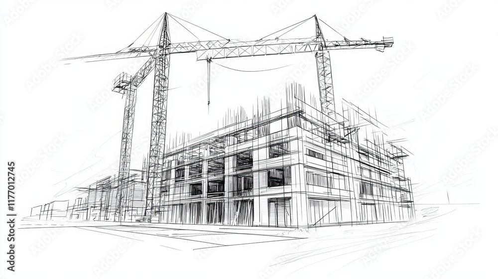 AdobeStock_1177012745_Preview