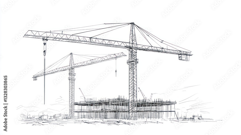 AdobeStock_1328303865_Preview