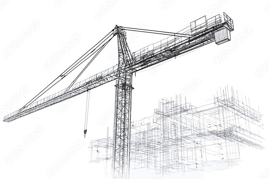 AdobeStock_1407204664_Preview