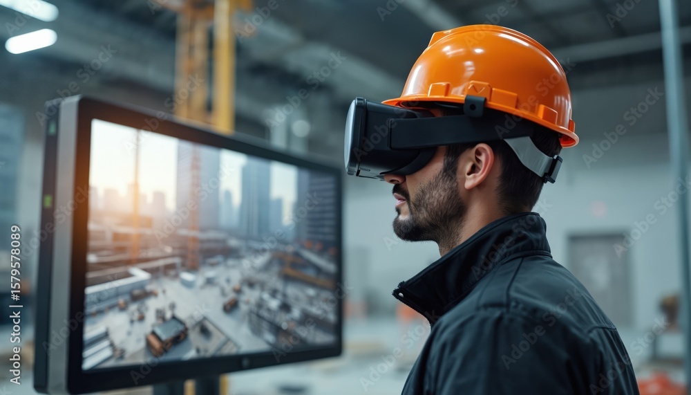 AdobeStock_1579578089_Preview