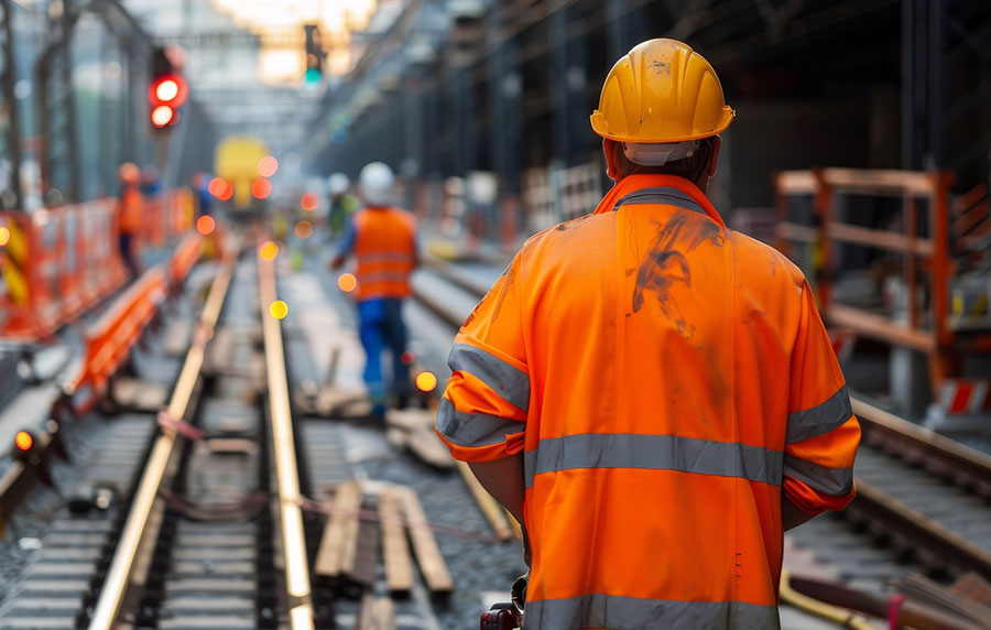 cem-partner-baustelle-2 Bauarbeiten an Schienen – CEM Partner